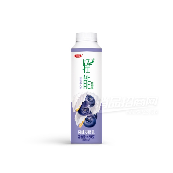 ��Ԫ����������Ʒ��ζ��������ݮ����450��