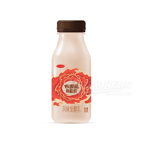 ��Ԫ����������Ʒ��ζ�����������̷�ζ������