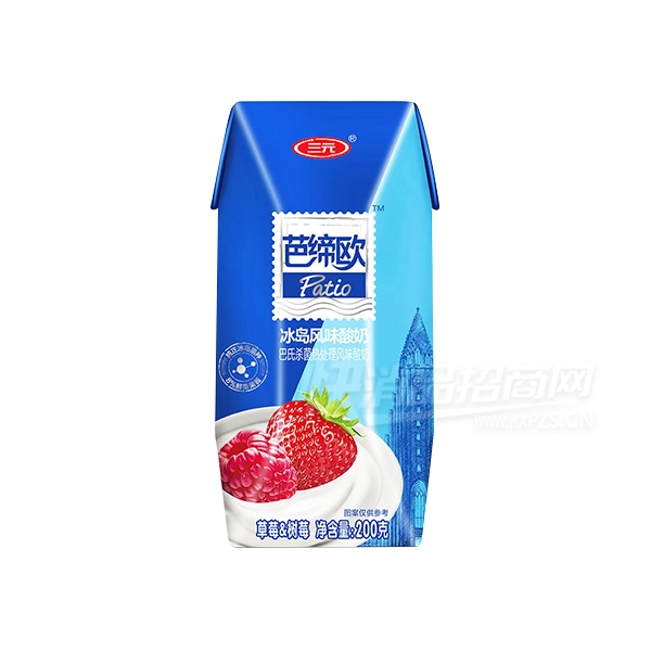 ��Ԫ�������̱�����ζ���̲�ݮζ200��