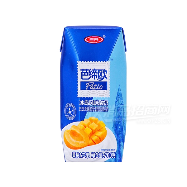 ��Ԫ�������̱�����ζ����â��ζ200��