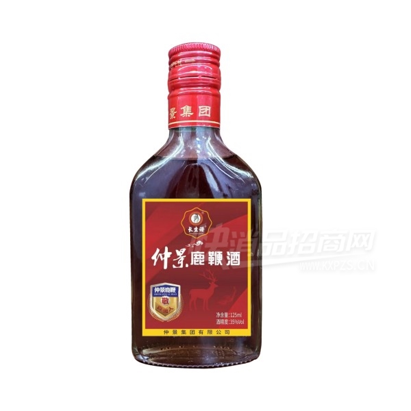 �پ�¹�޾Ʊ����ƾ�����125ml��Ʒͼ