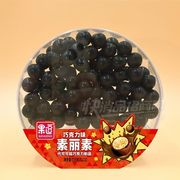 �����ɿ���ζ�ɿ���ζ�����ز�Ʒͼ