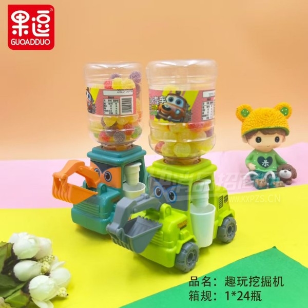 �������������ǹ��������ʳƷȤ���ھ��