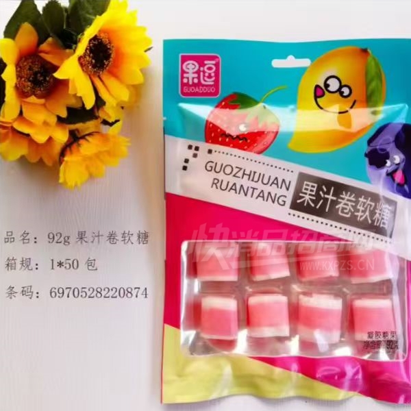 �����ǹ���ʳ92�˹�֭����������ʳƷ��ͯʳƷ