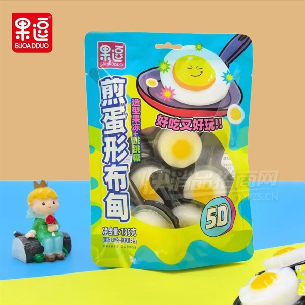 �����ǹ���ʳ135�˼嵰�β�������ʳƷ��ͯʳƷ