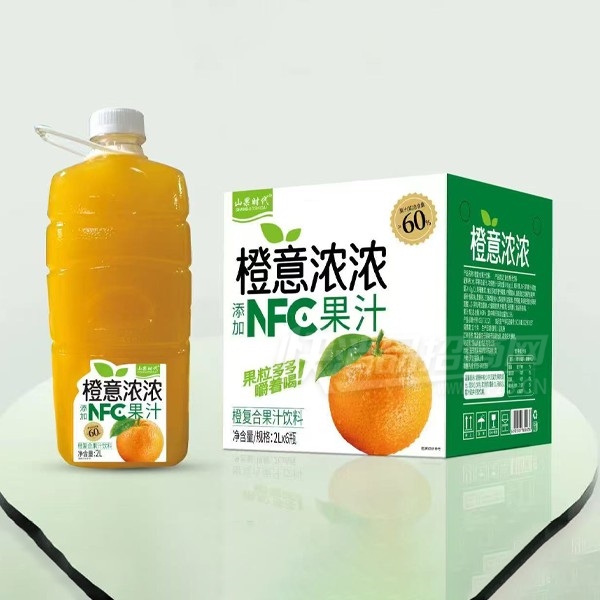 ɽ��ʱ��NFC��֭���Ϲ�֭��֭2L��6