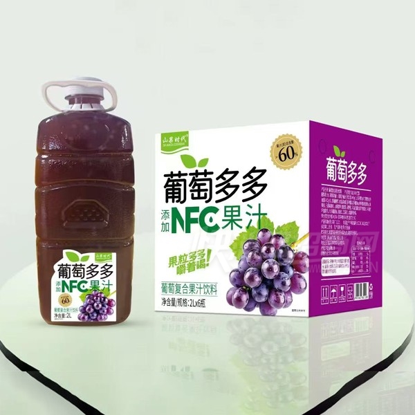 ɽ��ʱ��NFC��֭���Ϲ�֭����֭2L��6