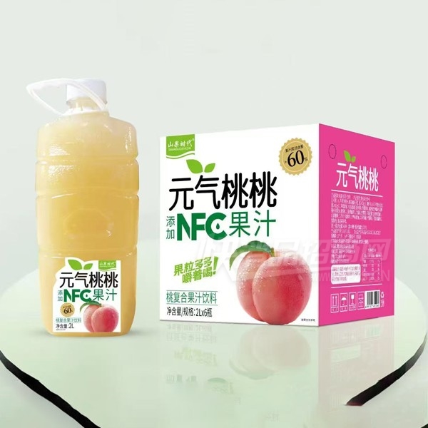 ɽ��ʱ��NFC��֭���Ϲ�֭��֭2L��6