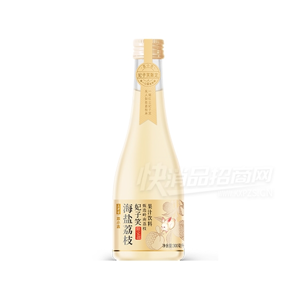 ��С��������֦��֭���ϣ�����Ц�޶��棩��Ʒͼ