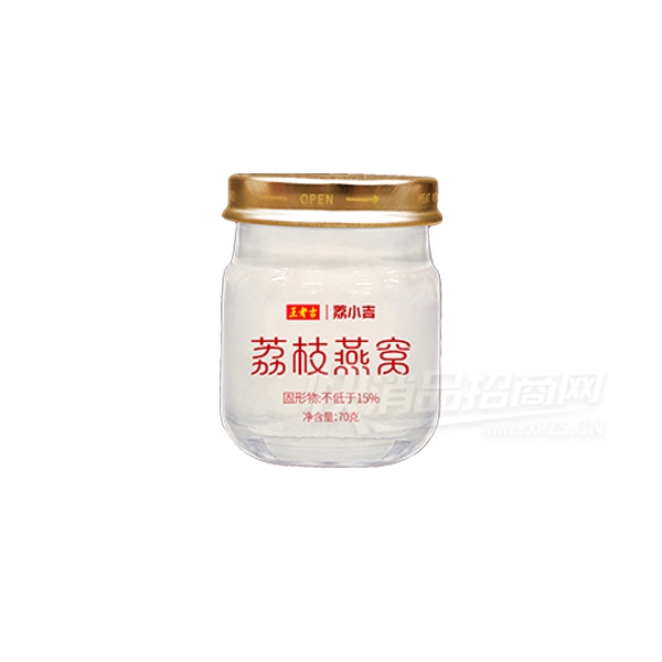 ��С����֦����