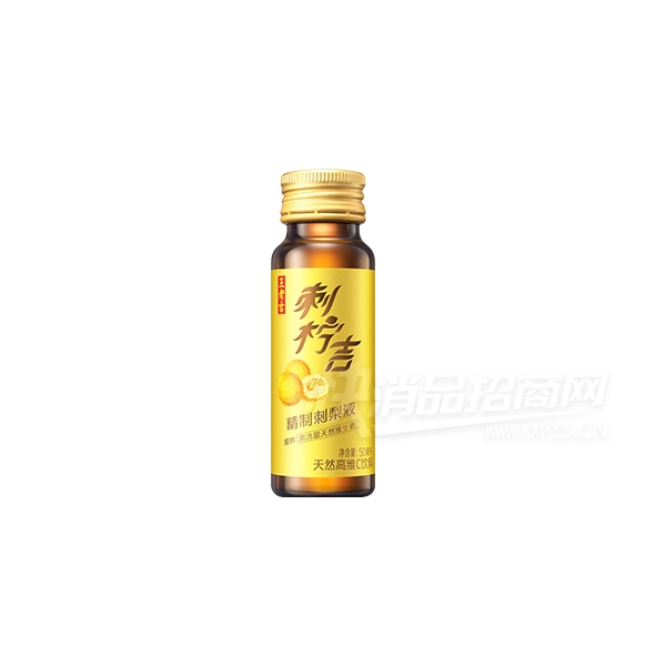 ���������ƴ���Һ��֭���ϲ�Ʒͼ