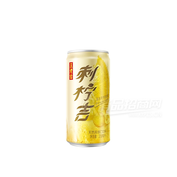 ��������Ȼ��άC���ϣ���װ230mL��