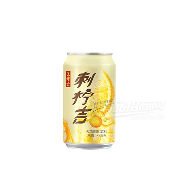 ��������Ȼ��άC���ϣ���װ310mL��