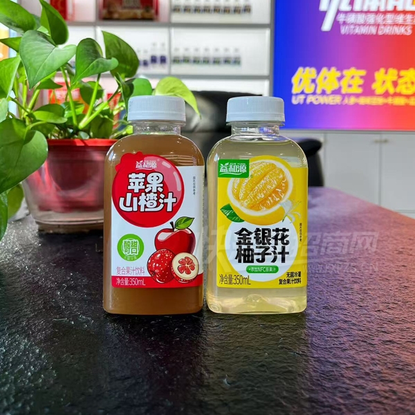 ���Դ350ml��֭����ƻ��ɽ�֭����������֭