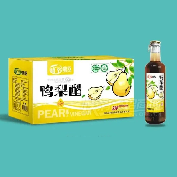 ����Ѽ��׹���������в�Ʒͼ