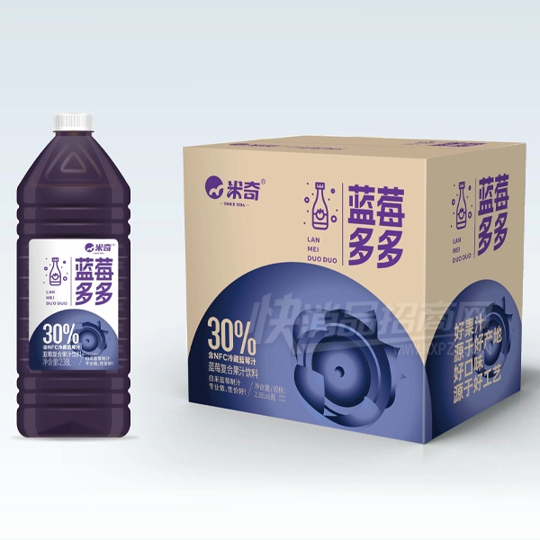 �����Ͱ��֭��ݮ֭���Ϲ�֭2.38L