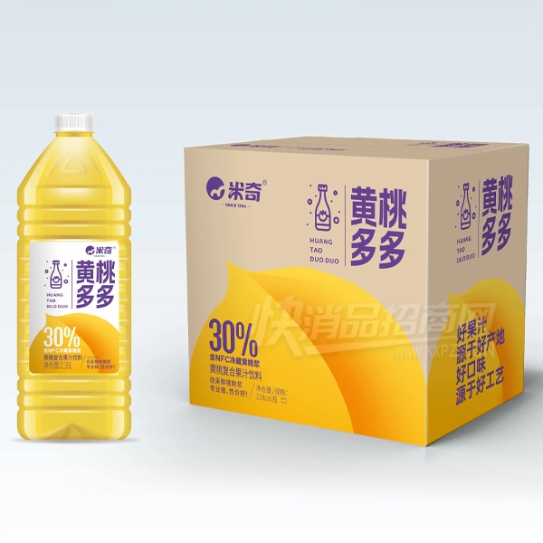 �����Ͱ��֭â��֭���Ϲ�֭2.38L