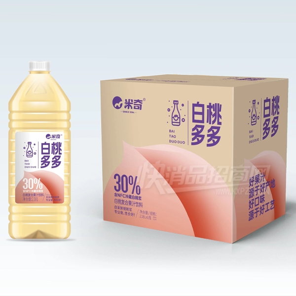 �����Ͱ��֭����֭���Ϲ�֭2.38L