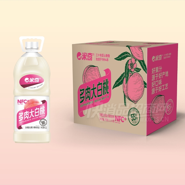 �����֭������֭�����֭��������2L