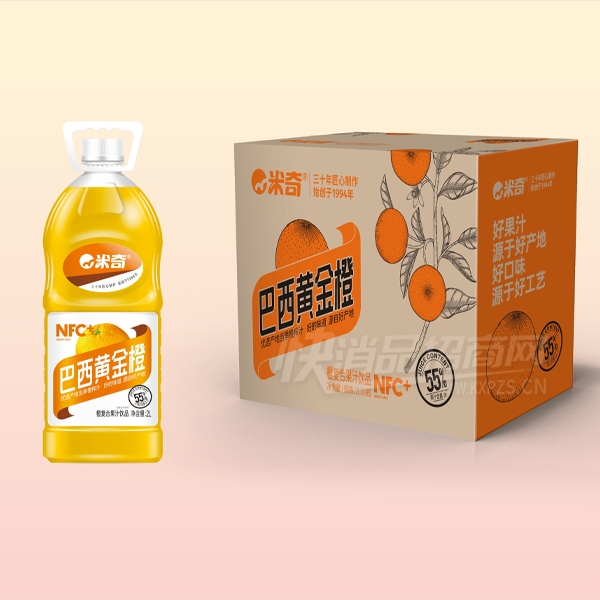 �����֭���ϳ�֭�����֭�����ƽ��2L