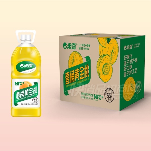 �����֭������֭ҼͰ�ƽ���2L