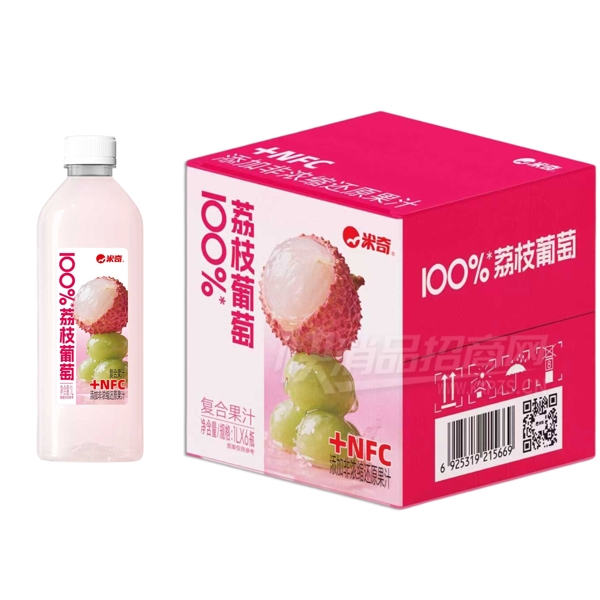 �����֭������֦���Ѹ��Ϲ�֭1L��6