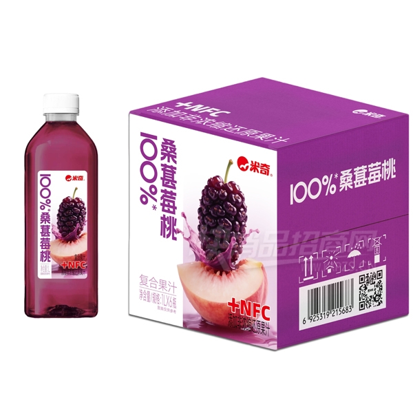 �����֭����ɣ��ݮ��֭���Ϲ�֭1L��6