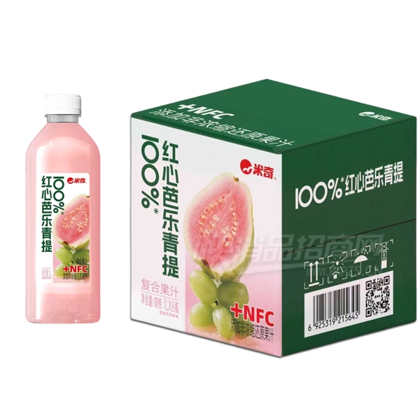 �����֭���Ϻ��İ�������֭���Ϲ�֭1L��6