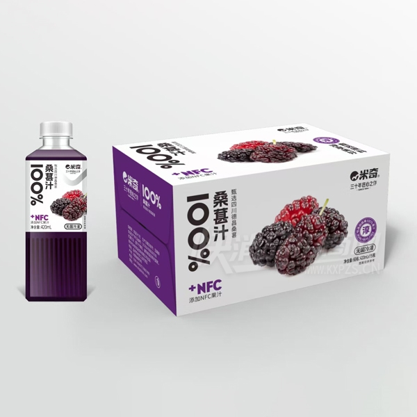 �����֭����ɣ�֭420ml��15ƿ