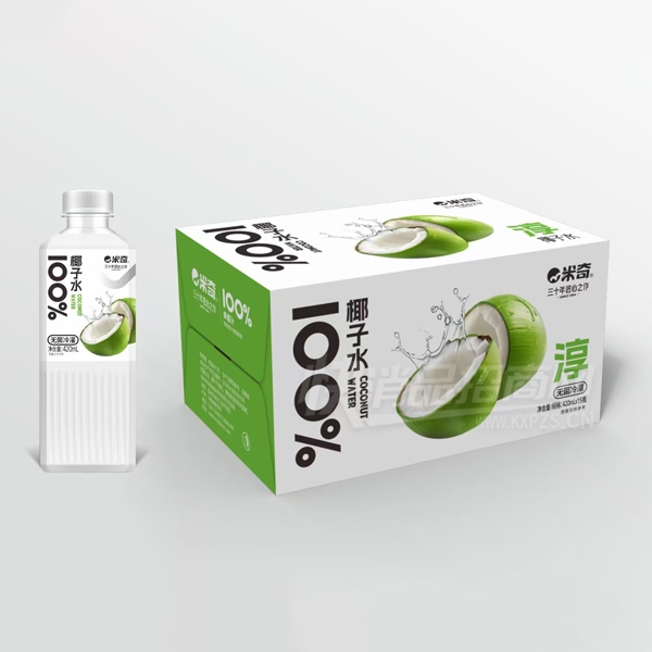 �����֭����Ҭ��ˮ420ml��15ƿ��Ʒͼ