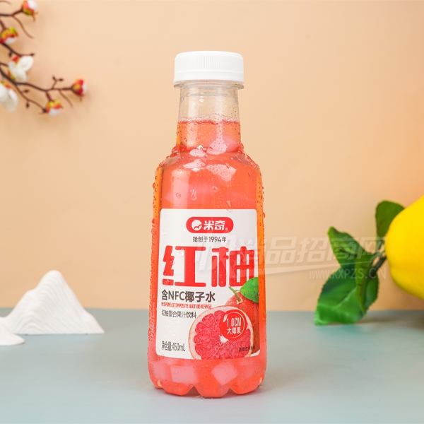 ��������֭���ִ�Ҭ����֭450ml