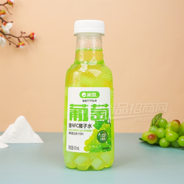 ��������֭���Ѵ�Ҭ����֭450ml