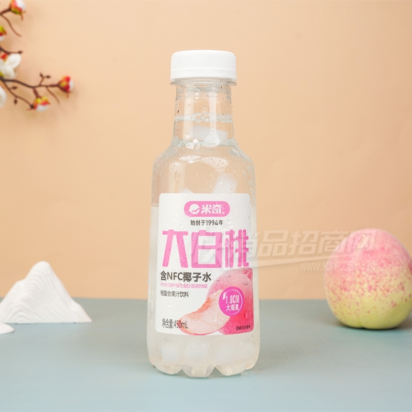 ��������֭����ҹ�֭450ml