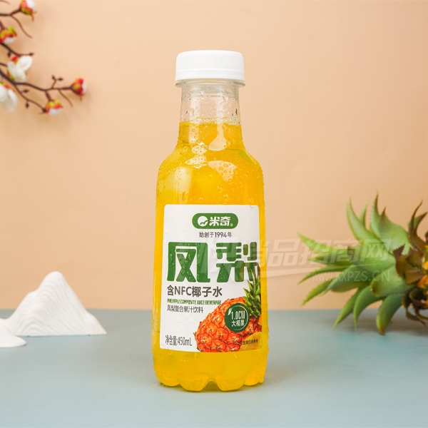 ��������֭�����Ҭ����֭450ml