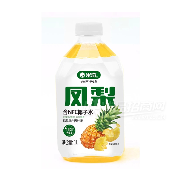 ��������֭�����Ҭ��1L��12ƿ���ܰ���