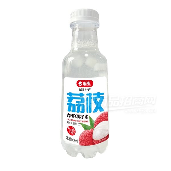 ��������֭��֦��Ҭ����֭450ml