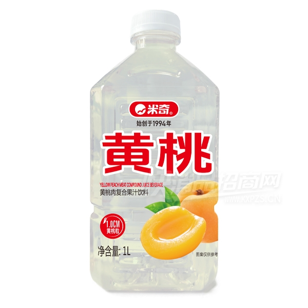 ��������֭���Ҵ�Ҭ����֭1L