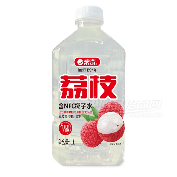 ��������֭��֦��Ҭ��1L��12ƿ���ܰ���