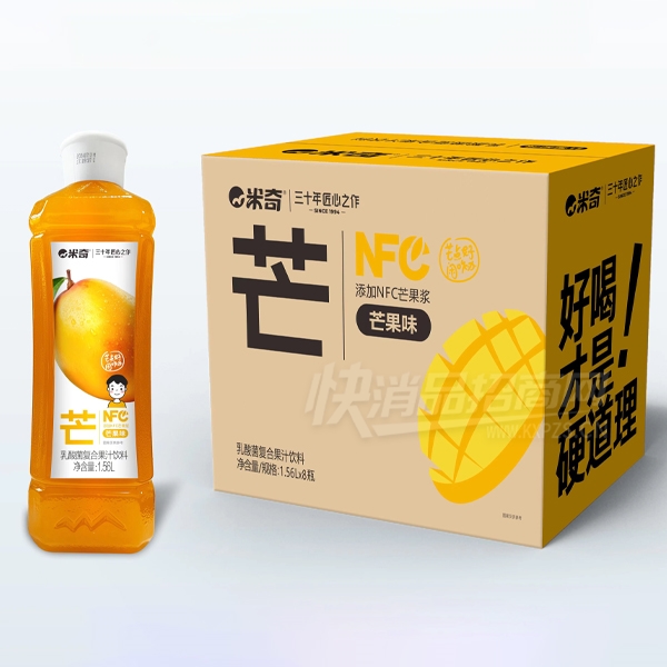 ����â��֭���Ϲ�֭1.56L��8ƿ�������֭��Ʒͼ