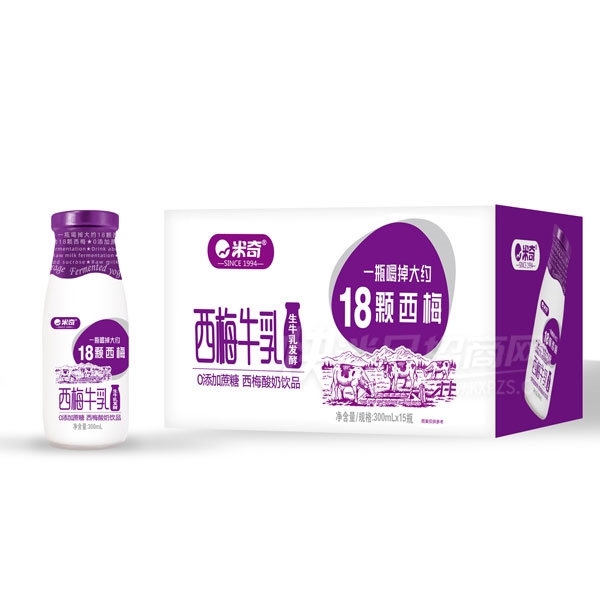 ���淢��������÷����300ml��15