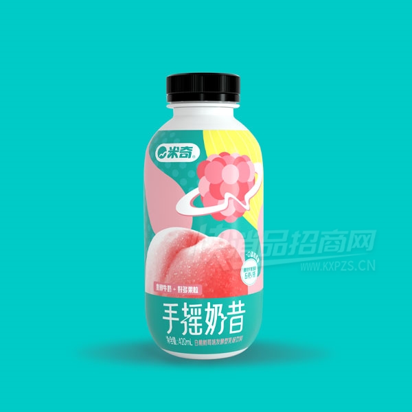 ������ҡ����������ݮζ420ml��15ƿ��Ʒͼ