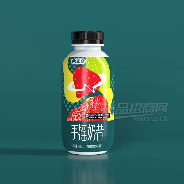 ������ҡ������ݮζ420ml��15ƿ��Ʒͼ