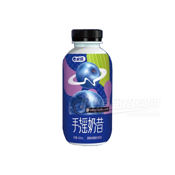 ������ҡ������ݮζ420ml��15ƿ��Ʒͼ