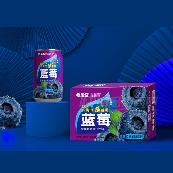 ������ݮ���Ϲ�֭310ml��24��