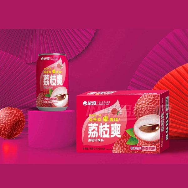 ������֦ˬ���Ϲ�֭310ml��24��