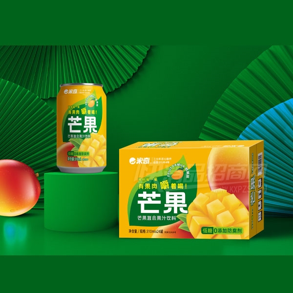 ����â�����Ϲ�֭310ml��24��