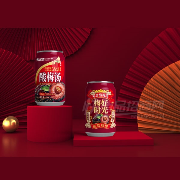 ������÷��310ml��֭���ϲ�Ʒͼ