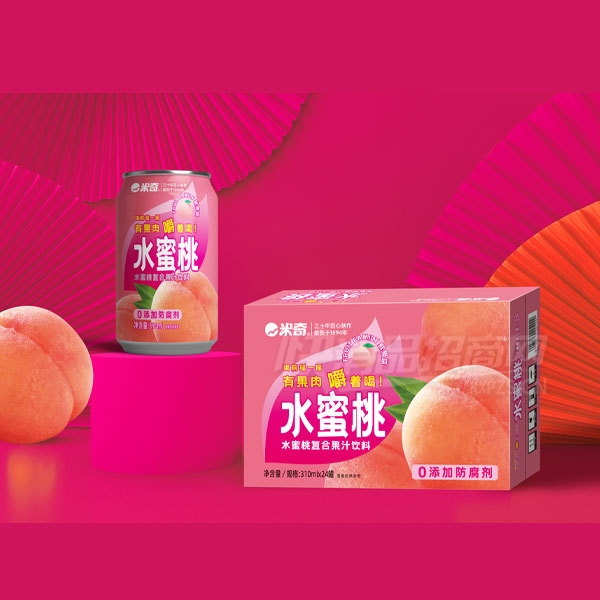 ����ˮ���Ҹ��Ϲ�֭310ml��24�޲�Ʒͼ