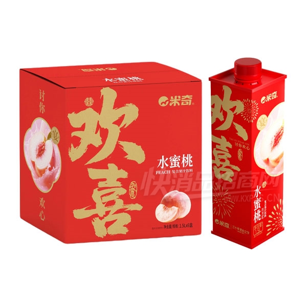 ������ϯ��֭ˮ���Ҹ��Ϲ�֭1.5L��6ƿ