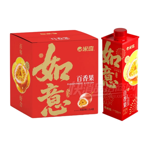 ������ϯ��֭��������Ϲ�֭1.5L��6ƿ